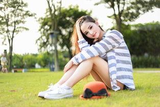 娱乐吃瓜女配变成女生