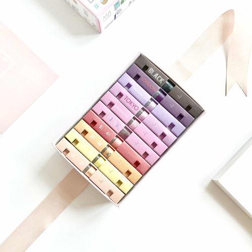 日韩国产福利,从育儿津贴到养老保障，全面解读两国福利体系