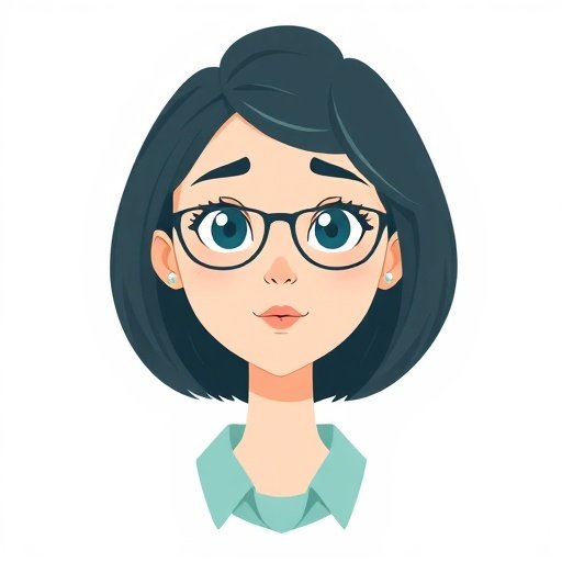 51每日用户 理性吃瓜党